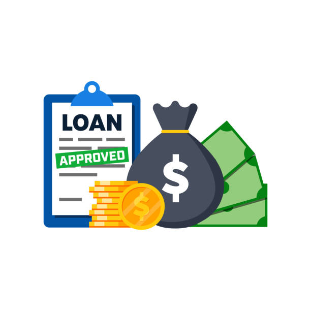 Best Agricultural Loans  in Lake Tapps, WA